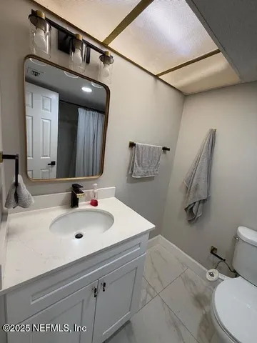 $1,450 | 8755 Como Lake Drive, Unit 8755, Jacksonville, FL 32256