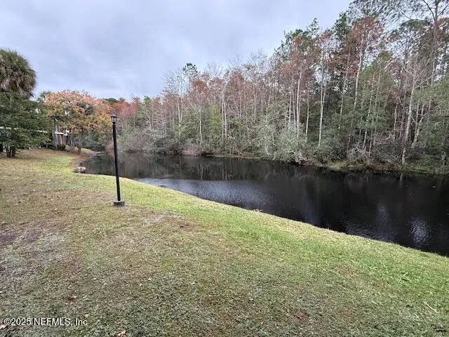 $1,450 | 8755 Como Lake Drive, Unit 8755, Jacksonville, FL 32256