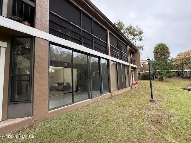 $1,450 | 8755 Como Lake Drive, Unit 8755, Jacksonville, FL 32256