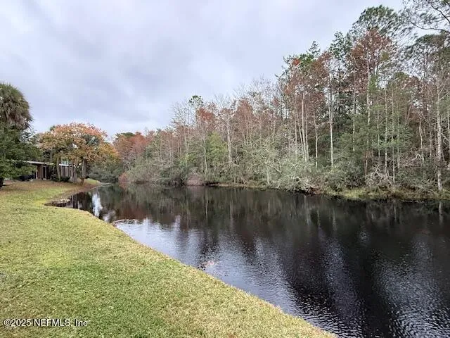 $1,450 | 8755 Como Lake Drive, Unit 8755, Jacksonville, FL 32256