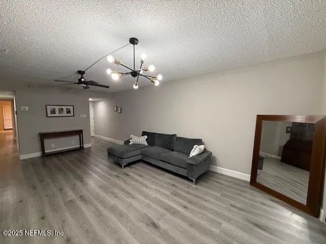 $1,450 | 8755 Como Lake Drive, Unit 8755, Jacksonville, FL 32256