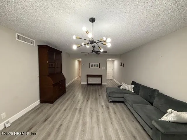 $1,450 | 8755 Como Lake Drive, Unit 8755, Jacksonville, FL 32256