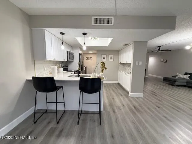 $1,450 | 8755 Como Lake Drive, Unit 8755, Jacksonville, FL 32256