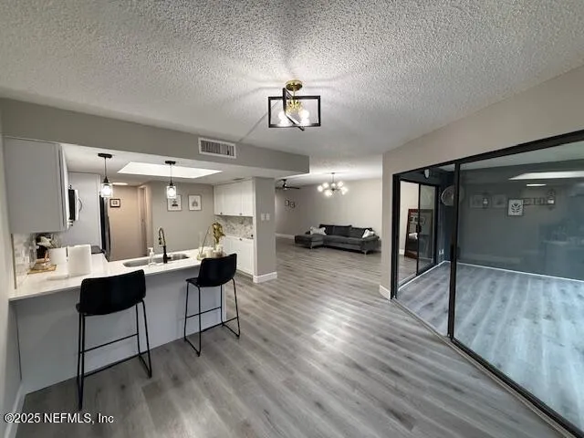 $1,450 | 8755 Como Lake Drive, Unit 8755, Jacksonville, FL 32256