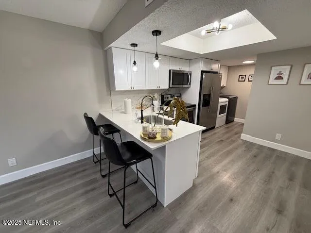 $1,450 | 8755 Como Lake Drive, Unit 8755, Jacksonville, FL 32256