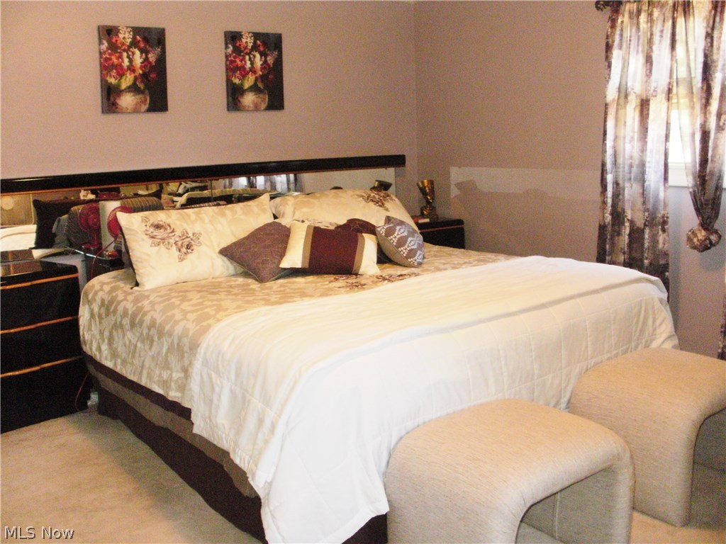 2015 Wyndham Road Akron, OH 44313 - Photo 16 of 27 Gallery Image 16