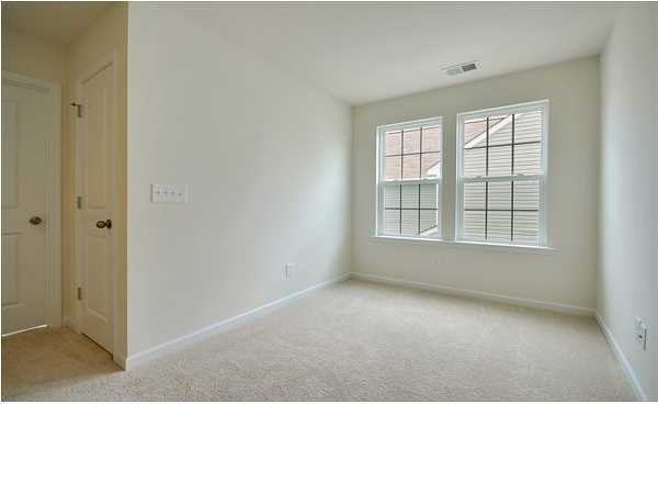 116 Radtko Road Summerville, SC 29486 - Photo 11 of 24 Additional Photo