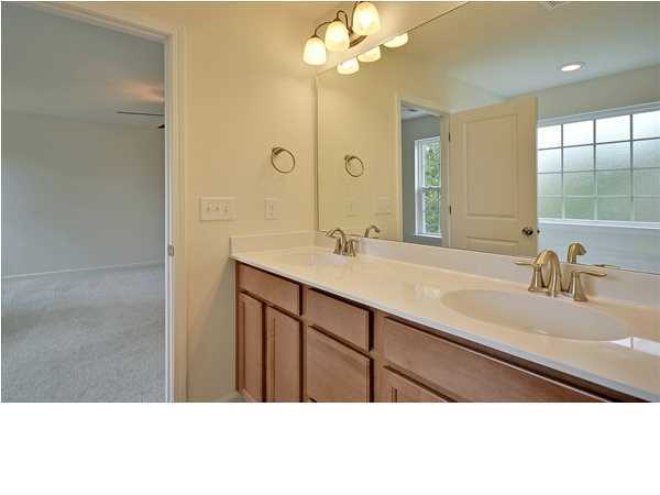 116 Radtko Road Summerville, SC 29486 - Photo 14 of 24 Additional Photo