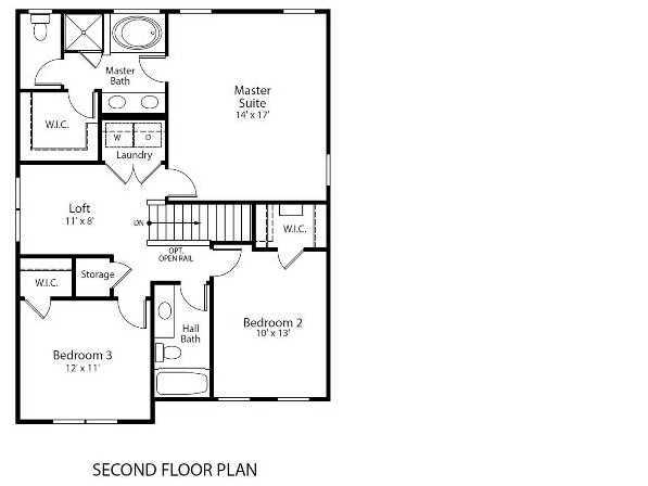 116 Radtko Road Summerville, SC 29486 - Photo 17 of 24 Additional Photo