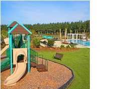 116 Radtko Road Summerville, SC 29486 - Photo 23 of 24 Additional Photo