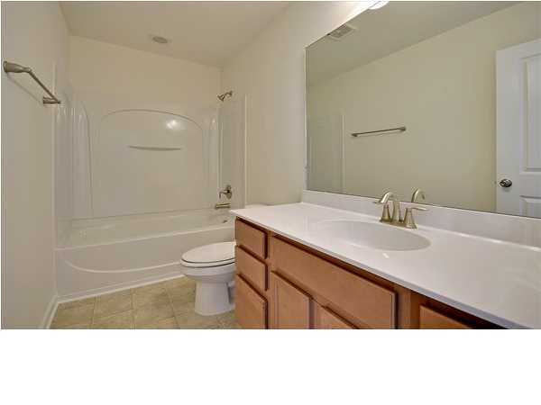 116 Radtko Road Summerville, SC 29486 - Photo 8 of 24 Additional Photo