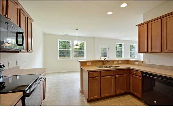 116 Radtko Road Summerville, SC 29486 - Photo 10 of 24 Additional Photo