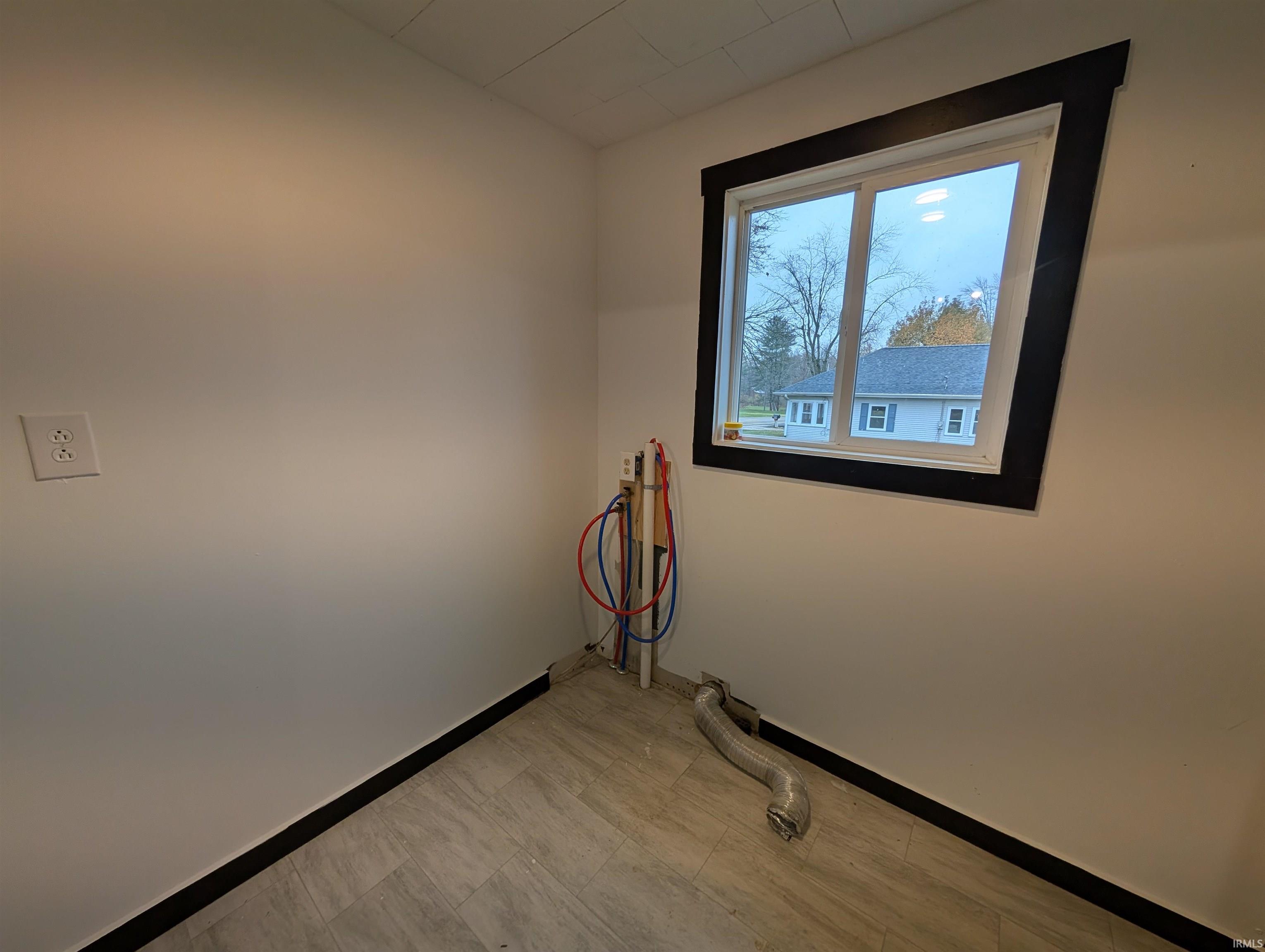 7625 North St Road Bicknell, IN 47512 - Photo 5 of 10