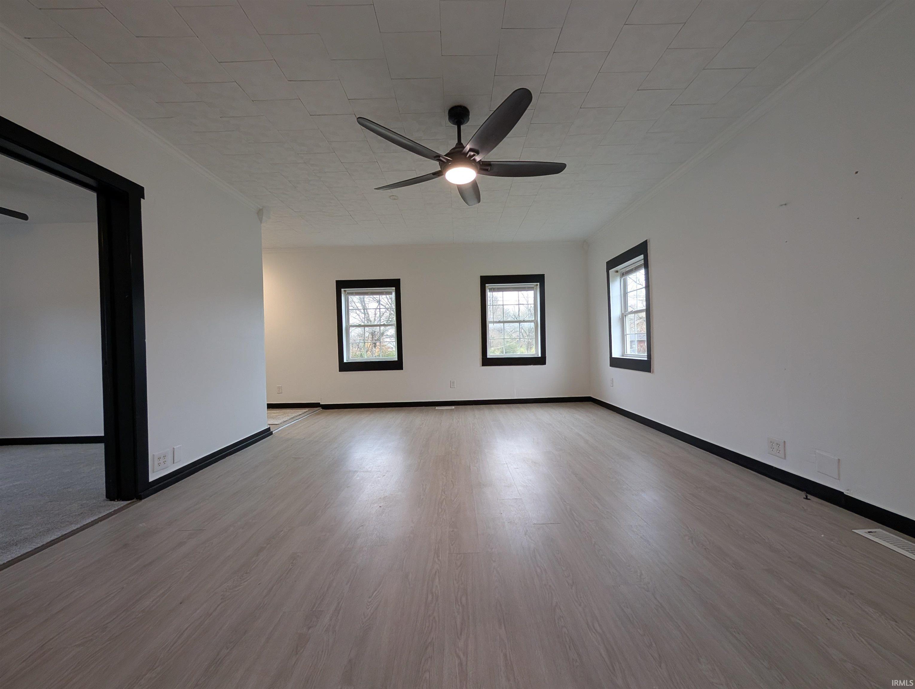 7625 North St Road Bicknell, IN 47512 - Photo 6 of 10