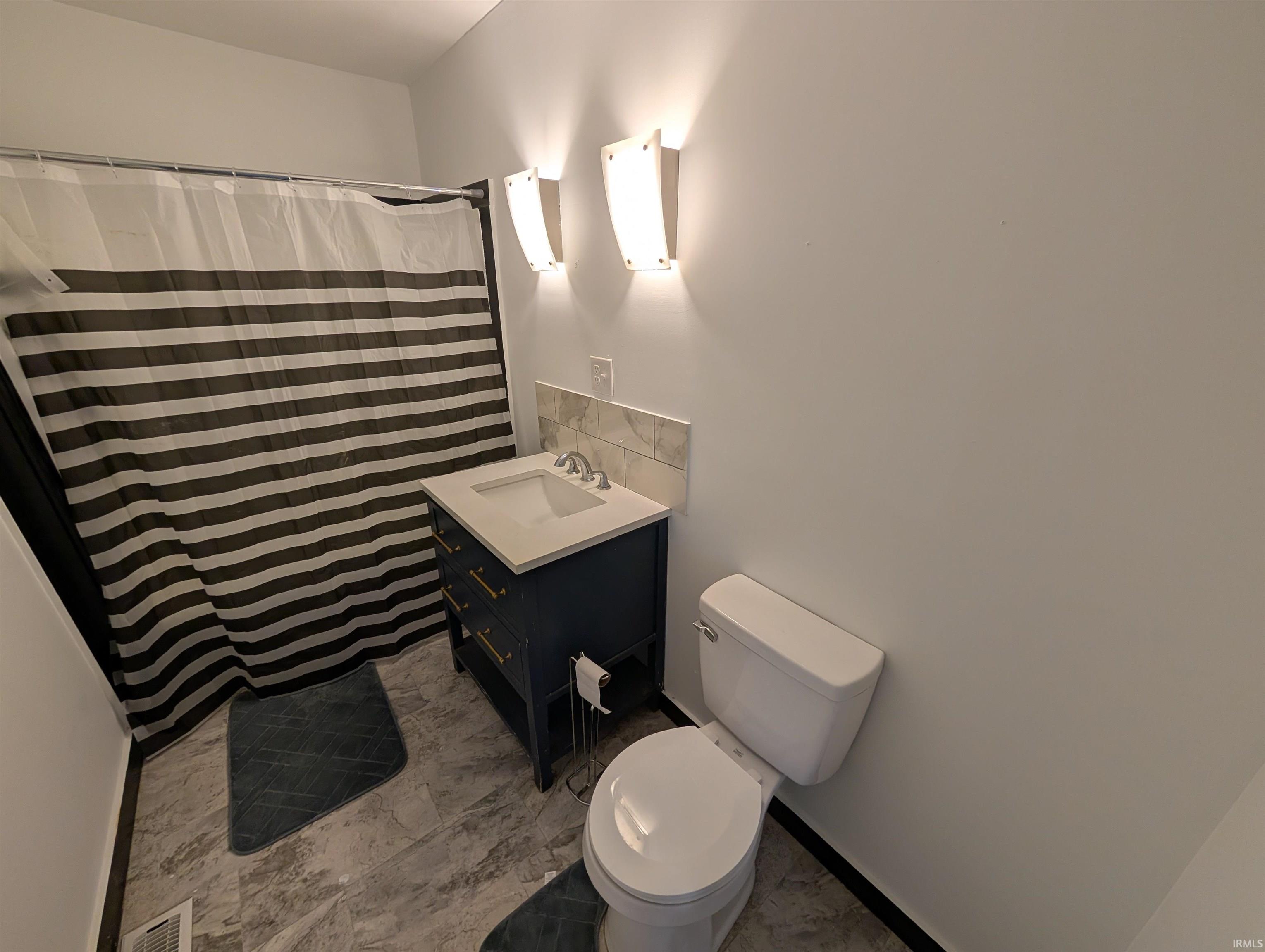 7625 North St Road Bicknell, IN 47512 - Photo 8 of 10