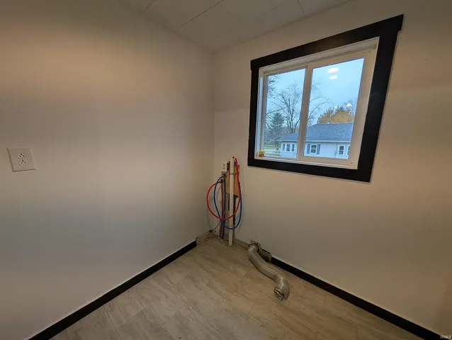 $154,900 | 7625 North St Road, Bicknell, IN 47512