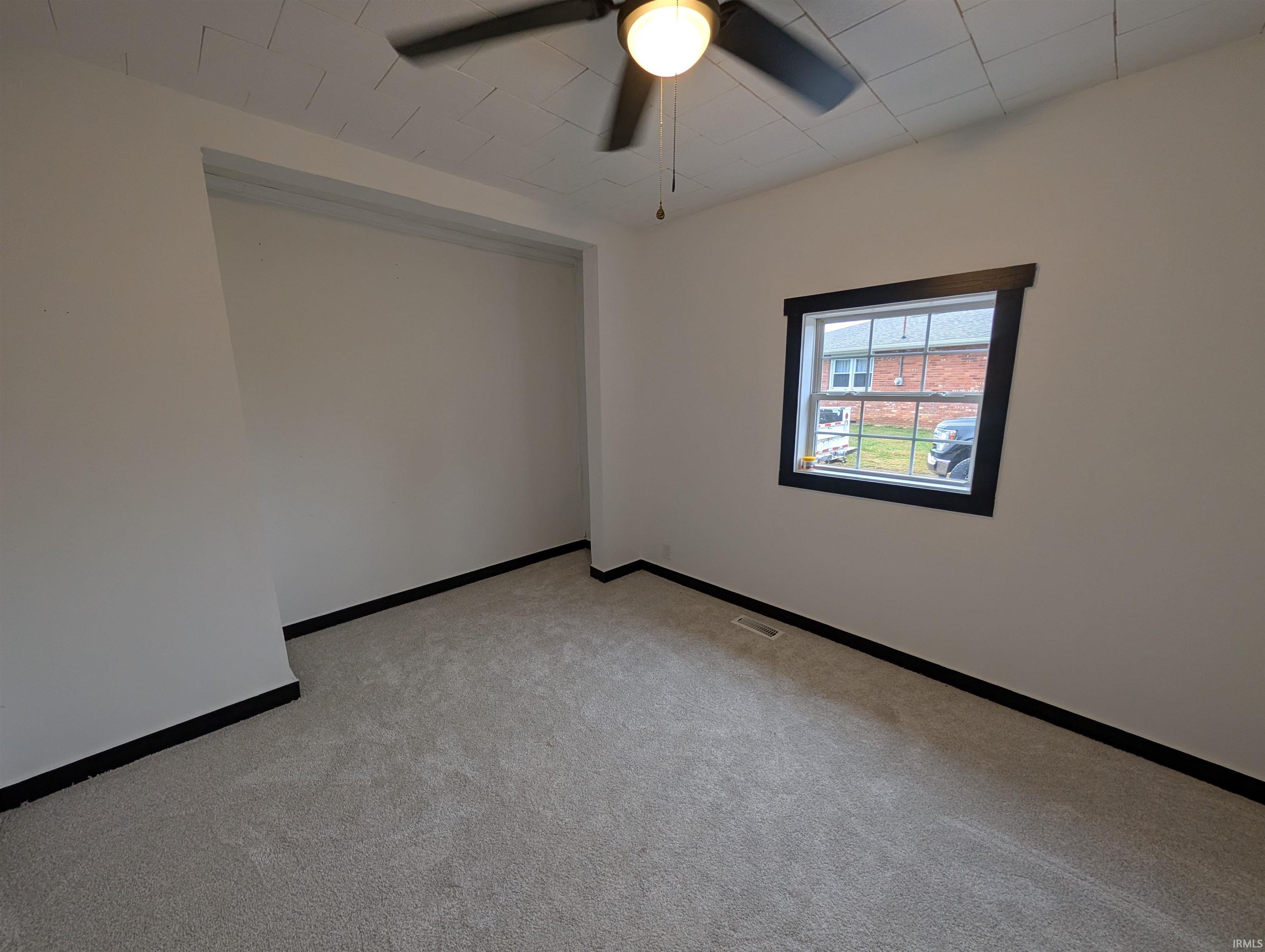 7625 North St Road Bicknell, IN 47512 - Photo 10 of 10