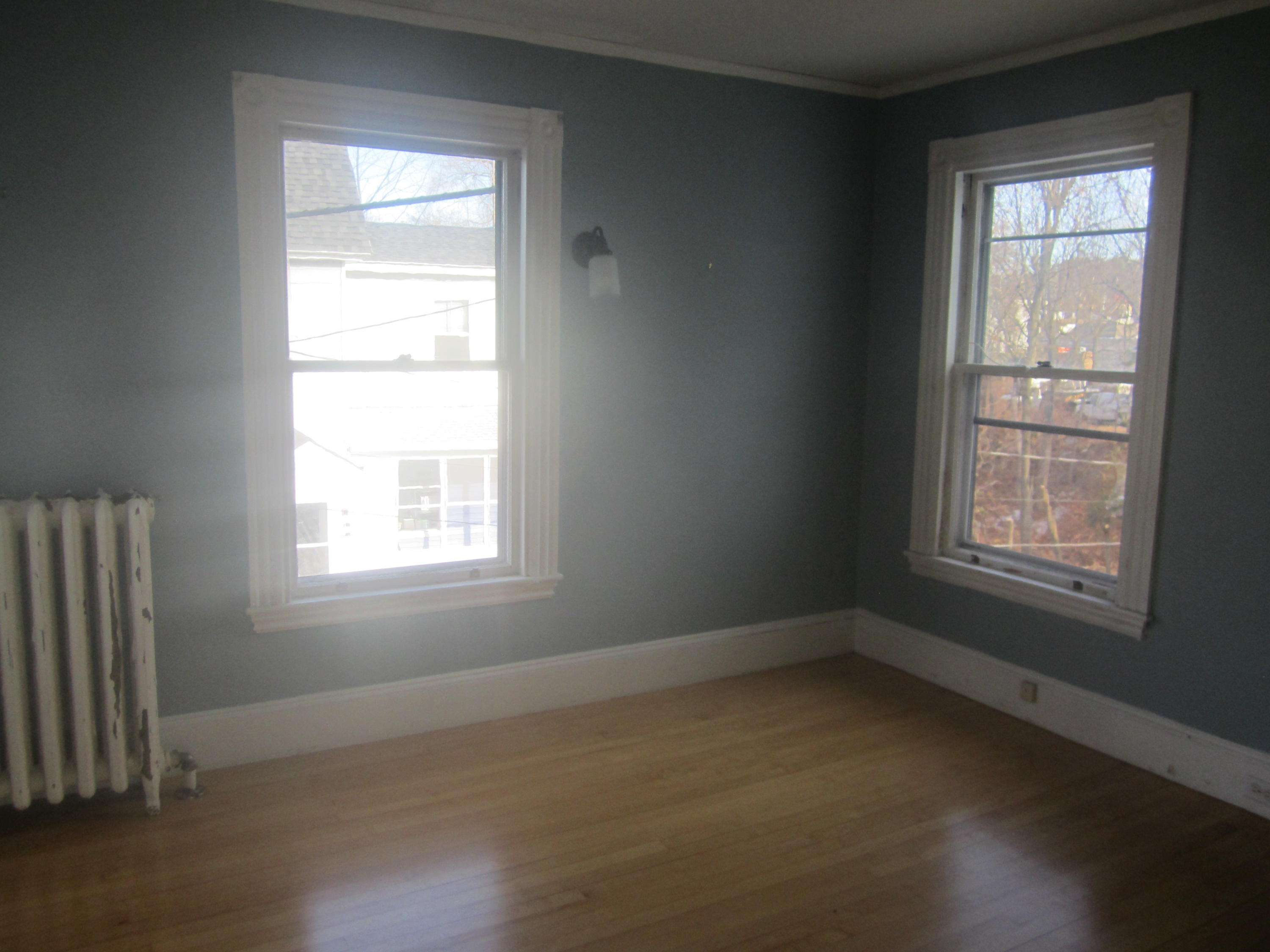 9 Maple Street Augusta, ME 04330 - Photo 13 of 20 IMG_0105