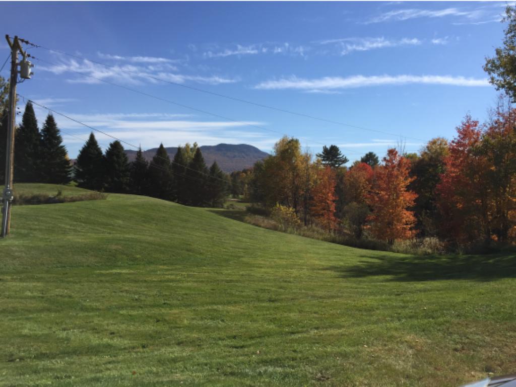 221 Frazier Road Morristown, VT 05661 - Photo 2 of 14