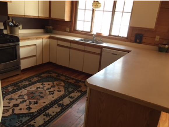 221 Frazier Road Morristown, VT 05661 - Photo 11 of 14