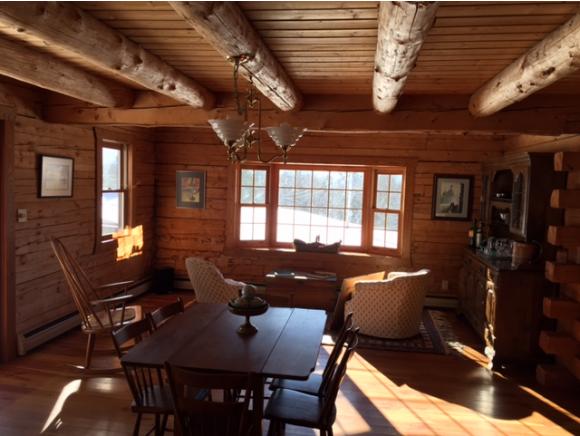 221 Frazier Road Morristown, VT 05661 - Photo 12 of 14
