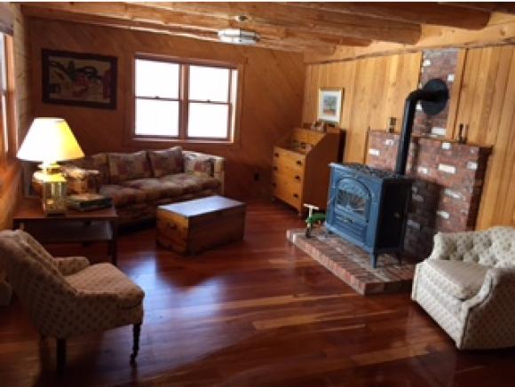 221 Frazier Road Morristown, VT 05661 - Photo 14 of 14