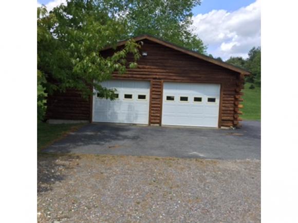 221 Frazier Road Morristown, VT 05661 - Photo 4 of 14