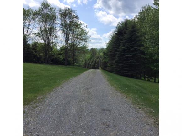 221 Frazier Road Morristown, VT 05661 - Photo 6 of 14