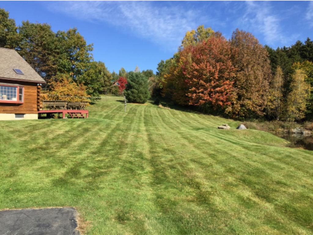 221 Frazier Road Morristown, VT 05661 - Photo 8 of 14