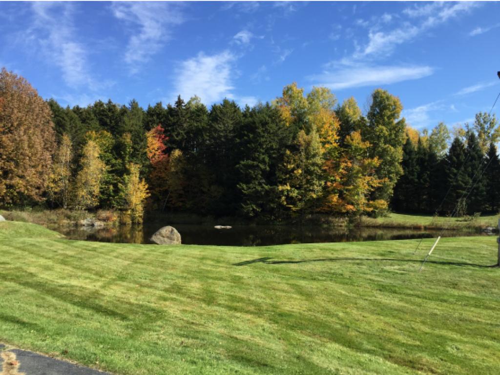 221 Frazier Road Morristown, VT 05661 - Photo 9 of 14