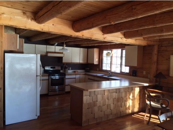 221 Frazier Road Morristown, VT 05661 - Photo 10 of 14