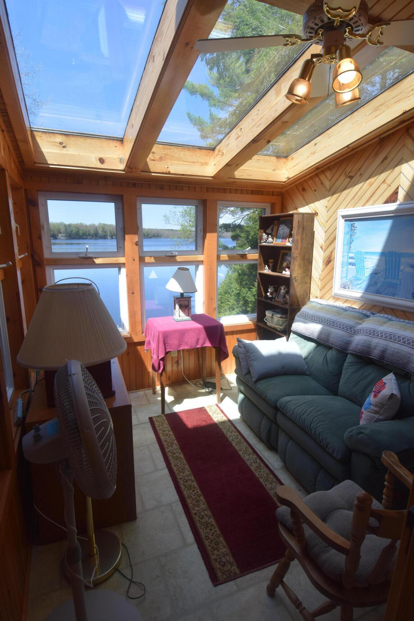 54 Fitzsimmons Road Canaan, ME 04924 - Photo 26 of 51 DSC_0081