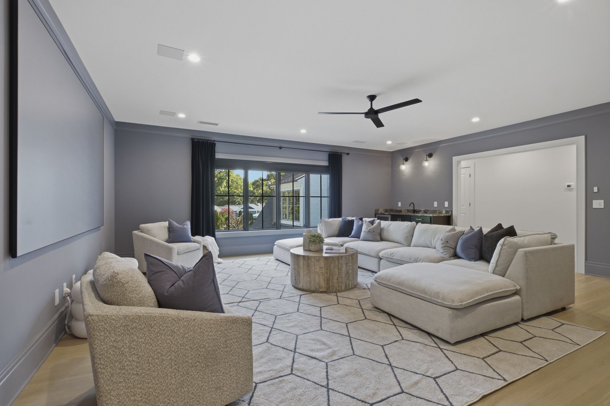 508 Davidson Road Nashville, TN 37205 - Photo 34 of 58 Gallery Image 34