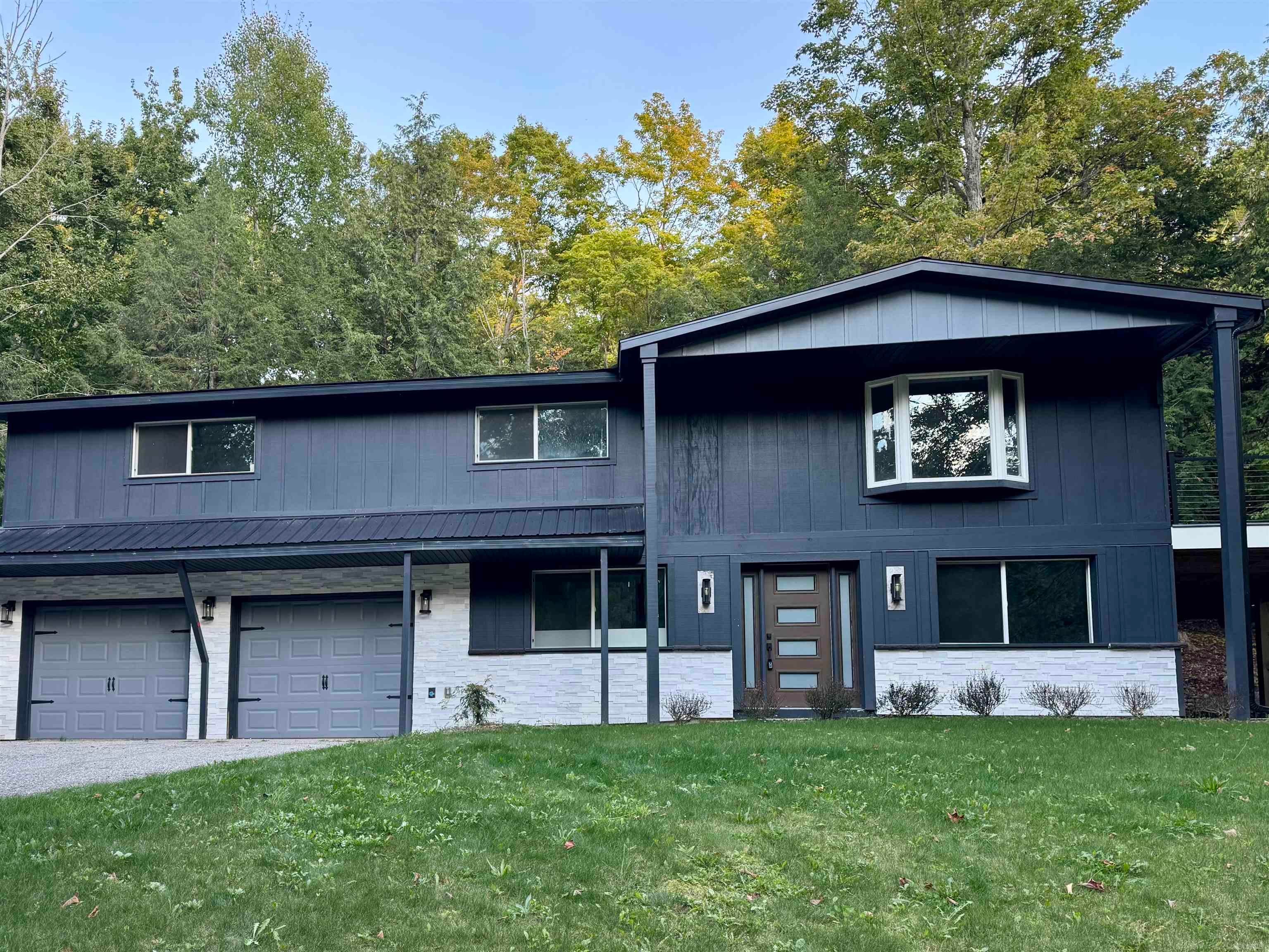 8111 Hedrick Road Harbor Springs, MI 49740 - Photo 1 of 40 Gallery Image 1