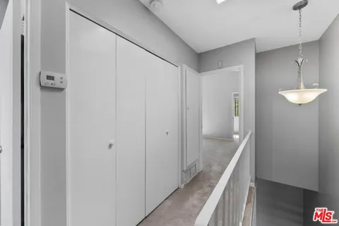 $745,000 | 4749 Don Ricardo Drive, Los Angeles, CA 90008
