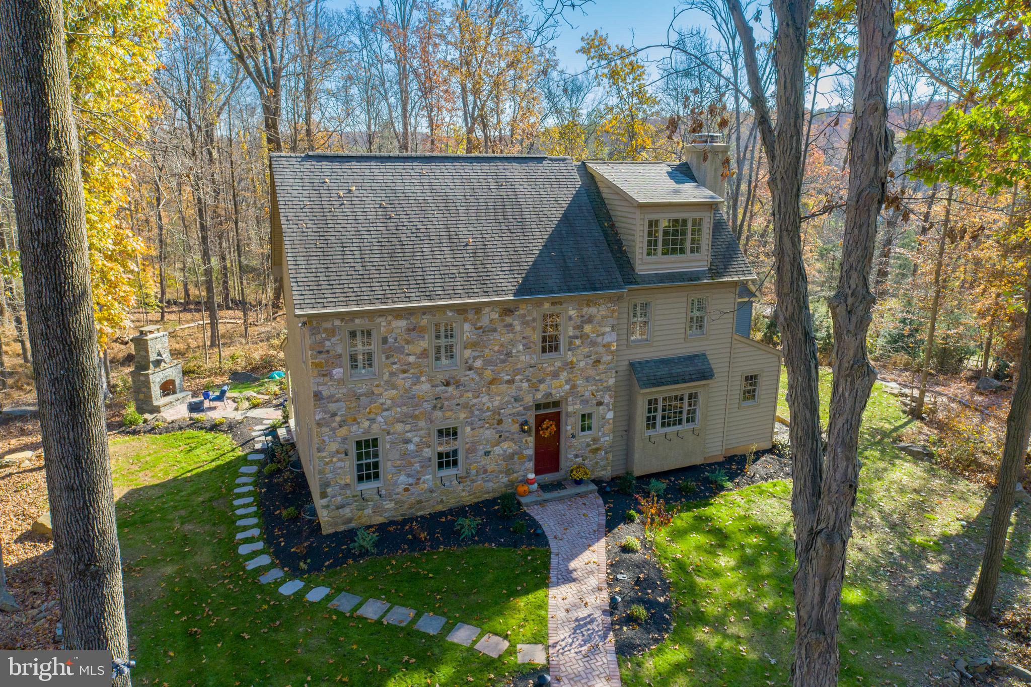 828 Eichele Road Perkiomenville, PA 18074 - Photo 3 of 57 Gallery Image 3