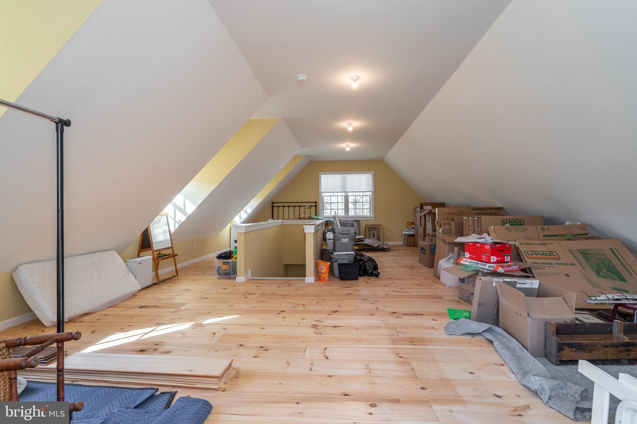 828 Eichele Road Perkiomenville, PA 18074 - Photo 40 of 57 Gallery Image 40