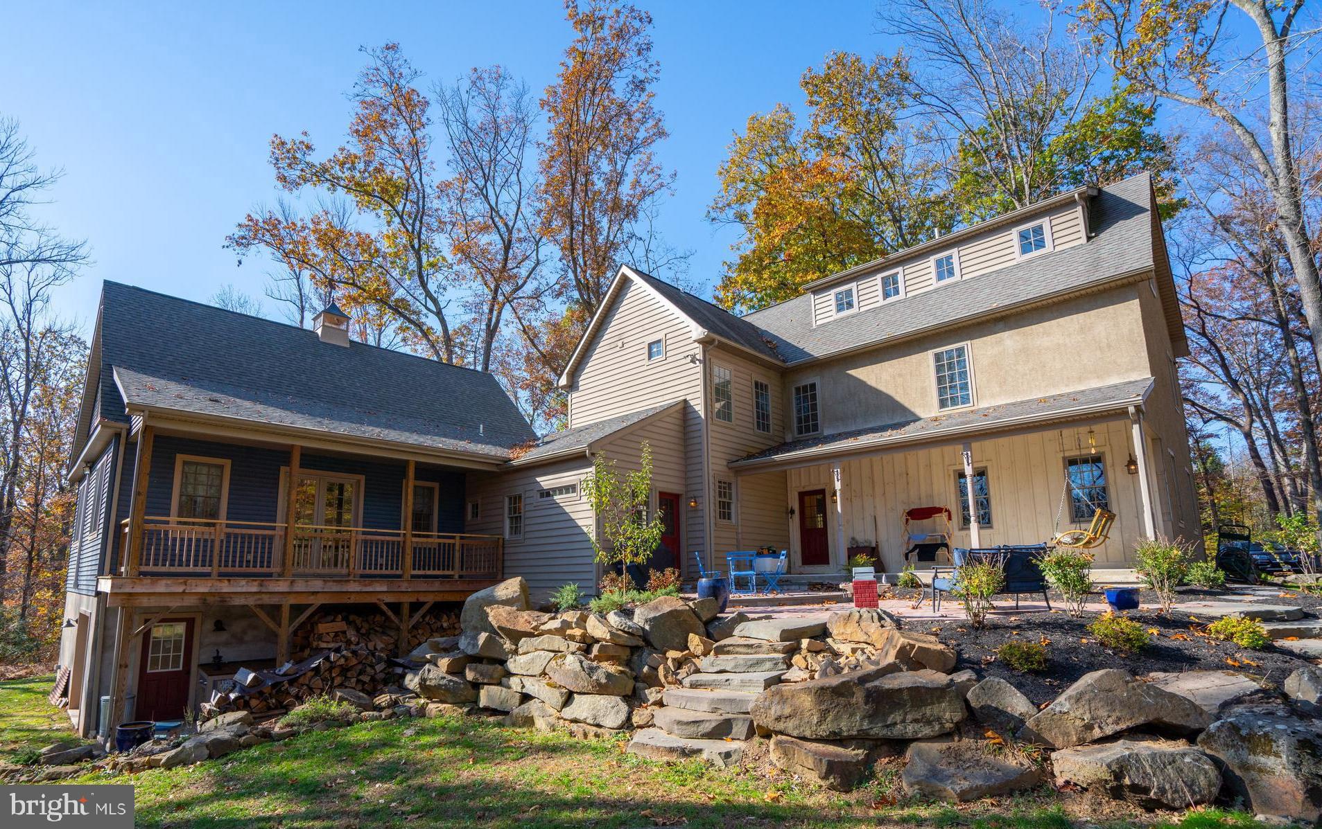 828 Eichele Road Perkiomenville, PA 18074 - Photo 54 of 57 Gallery Image 54