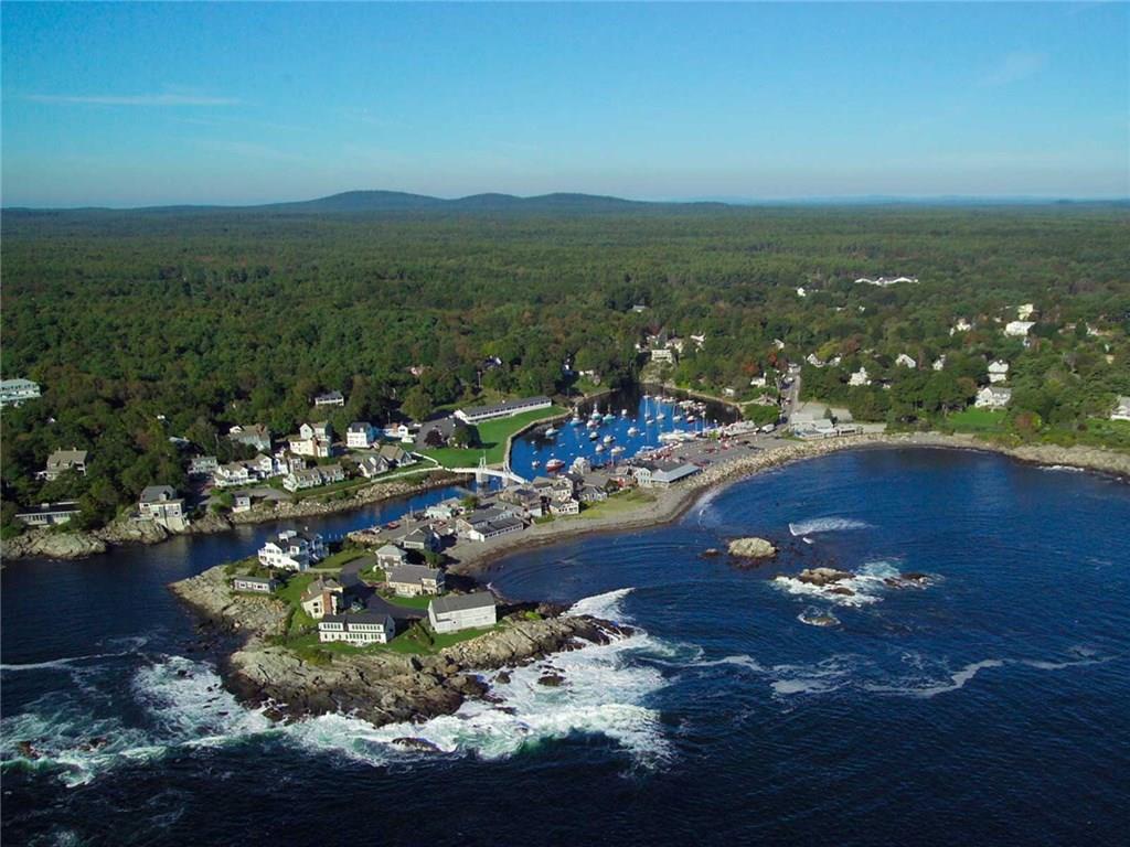 275 Shore Road, Unit 1 Ogunquit, ME 03907 - Photo 25 of 27 Nearby Perkins Cove