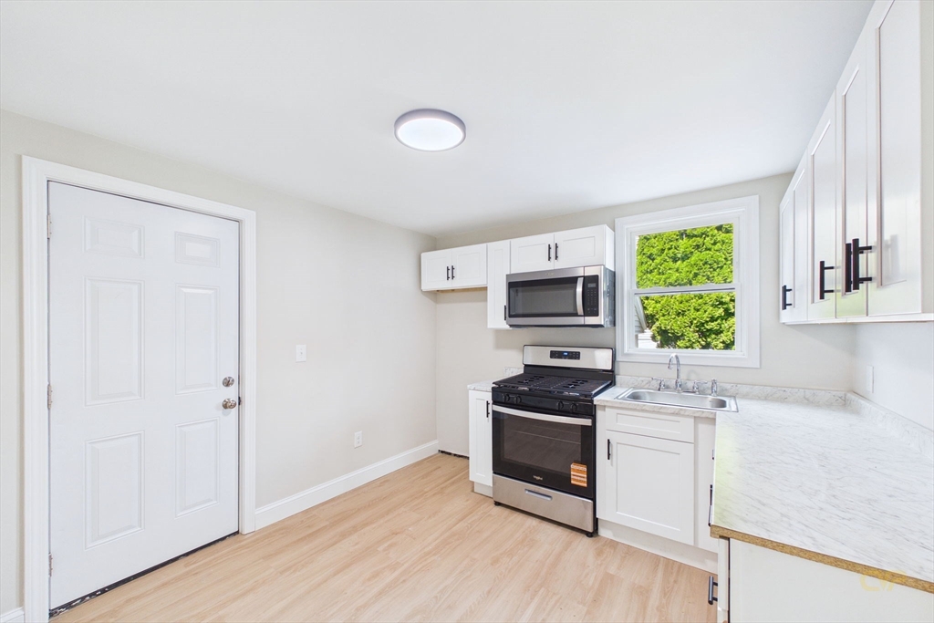 201 Wade Street Fall River, MA 02721 - Photo 7 of 38