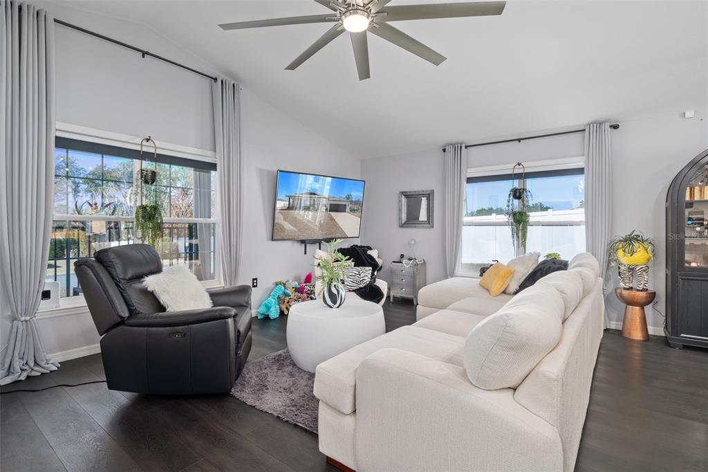 11202 Horned Owl Road Weeki Wachee, FL 34614 - Photo 13 of 49