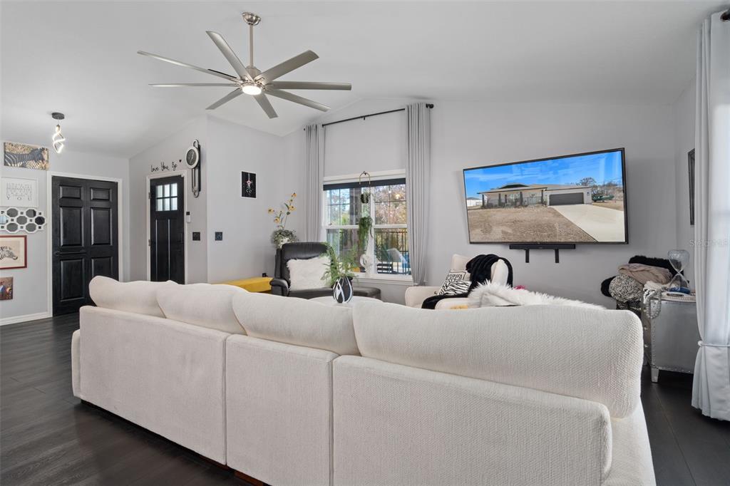 11202 Horned Owl Road Weeki Wachee, FL 34614 - Photo 14 of 49