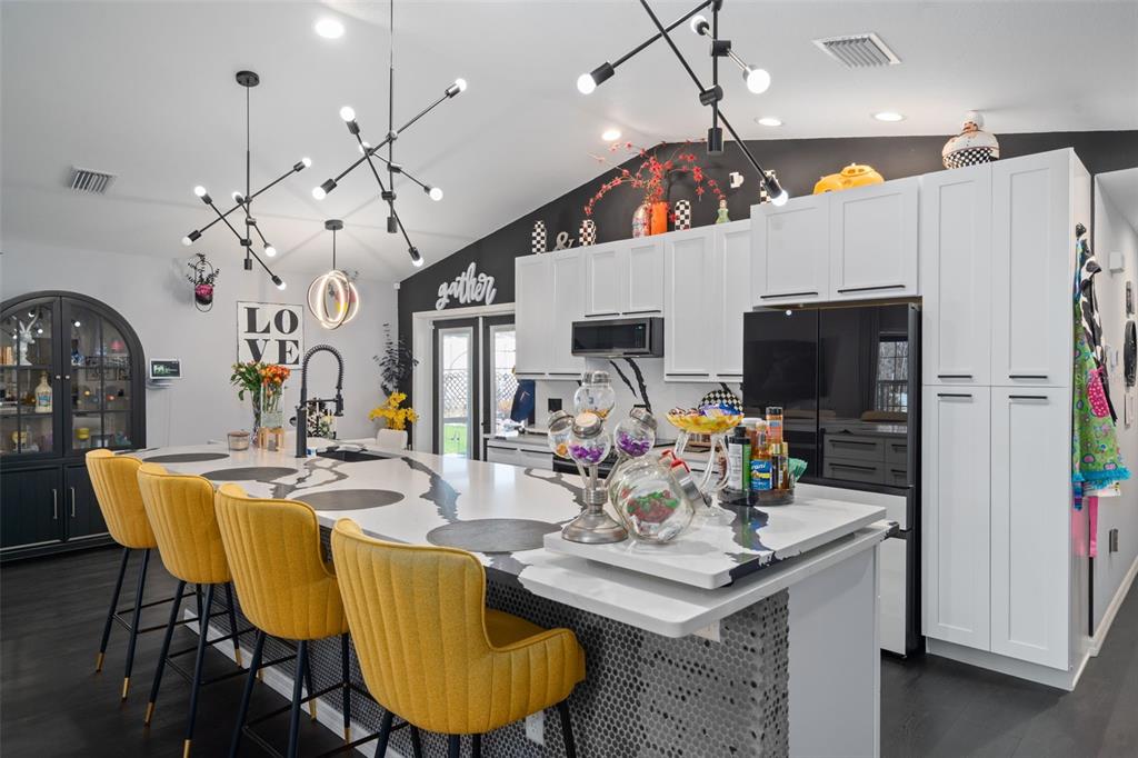 11202 Horned Owl Road Weeki Wachee, FL 34614 - Photo 17 of 49