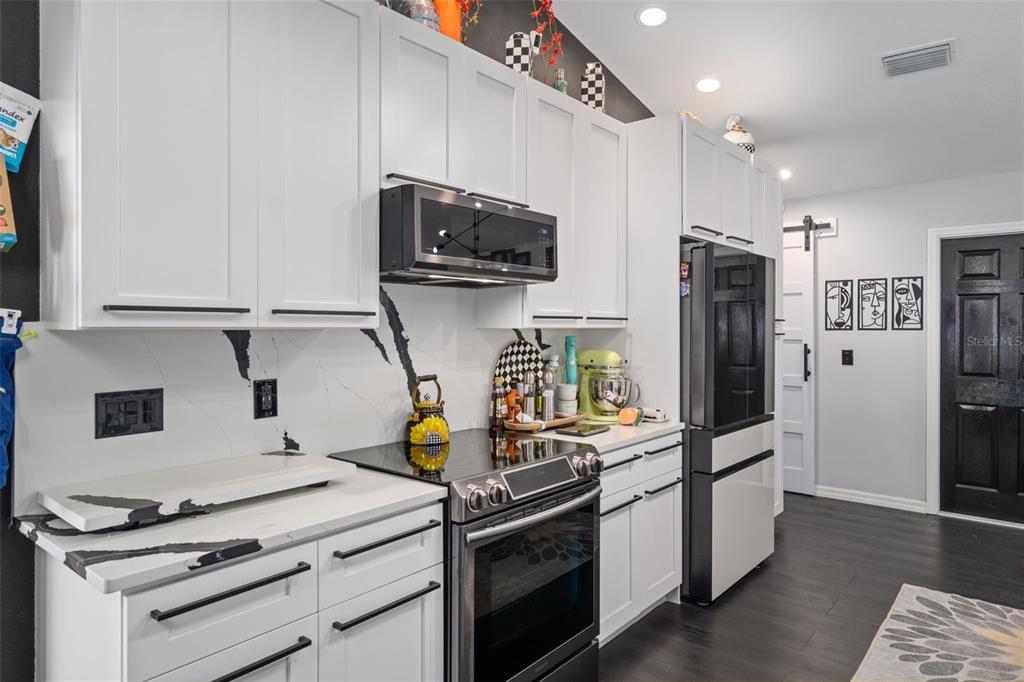 11202 Horned Owl Road Weeki Wachee, FL 34614 - Photo 19 of 49