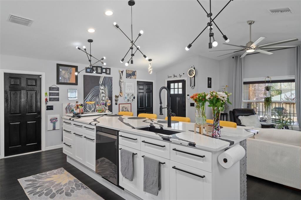 11202 Horned Owl Road Weeki Wachee, FL 34614 - Photo 21 of 49