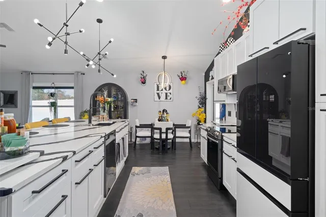 $399,900 | 11202 Horned Owl Road, Weeki Wachee, FL 34614