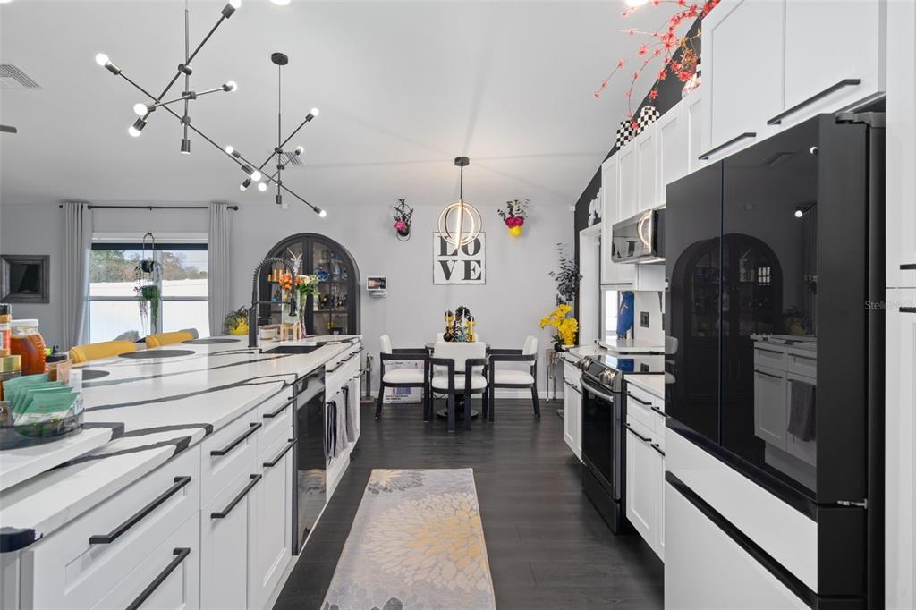 11202 Horned Owl Road Weeki Wachee, FL 34614 - Photo 23 of 49