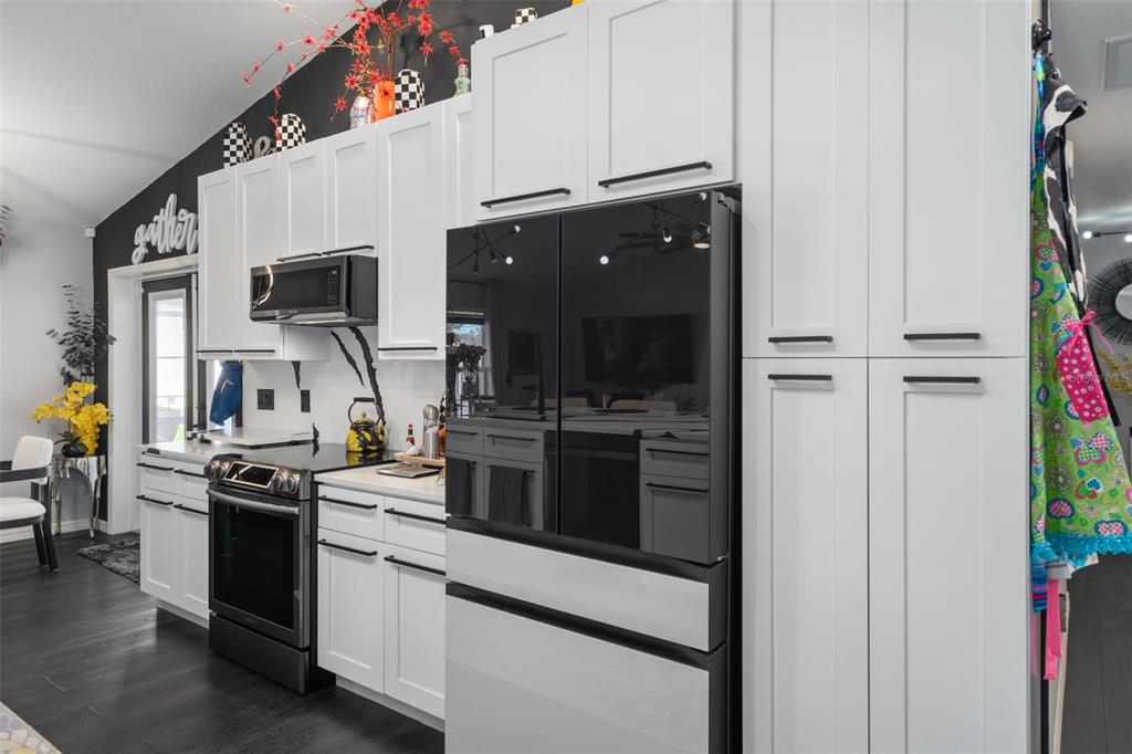 11202 Horned Owl Road Weeki Wachee, FL 34614 - Photo 24 of 49