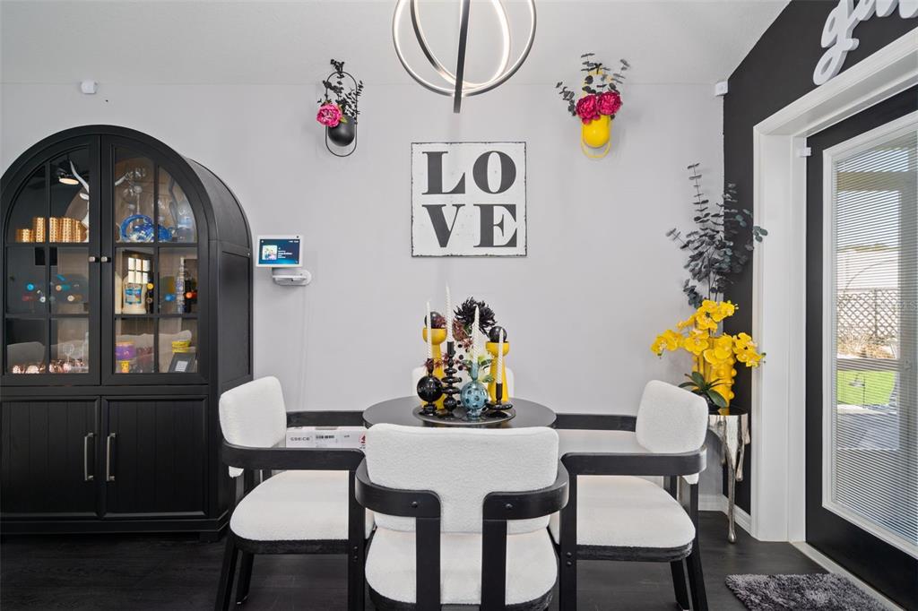 11202 Horned Owl Road Weeki Wachee, FL 34614 - Photo 26 of 49