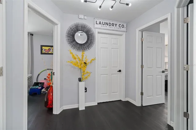 $399,900 | 11202 Horned Owl Road, Weeki Wachee, FL 34614